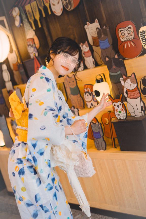 💌7日の貴方様へ