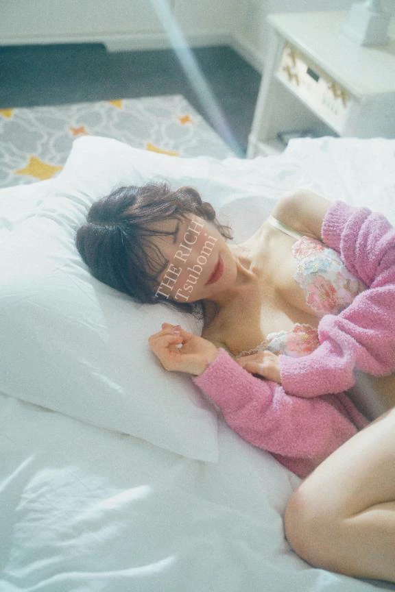 💌12日の貴方様へ