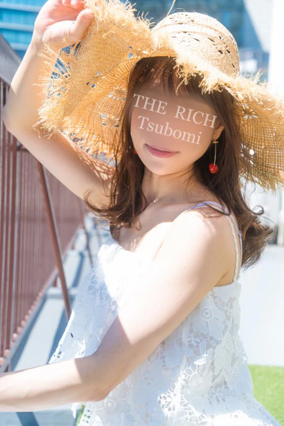 💌18日の白熱した時間は…