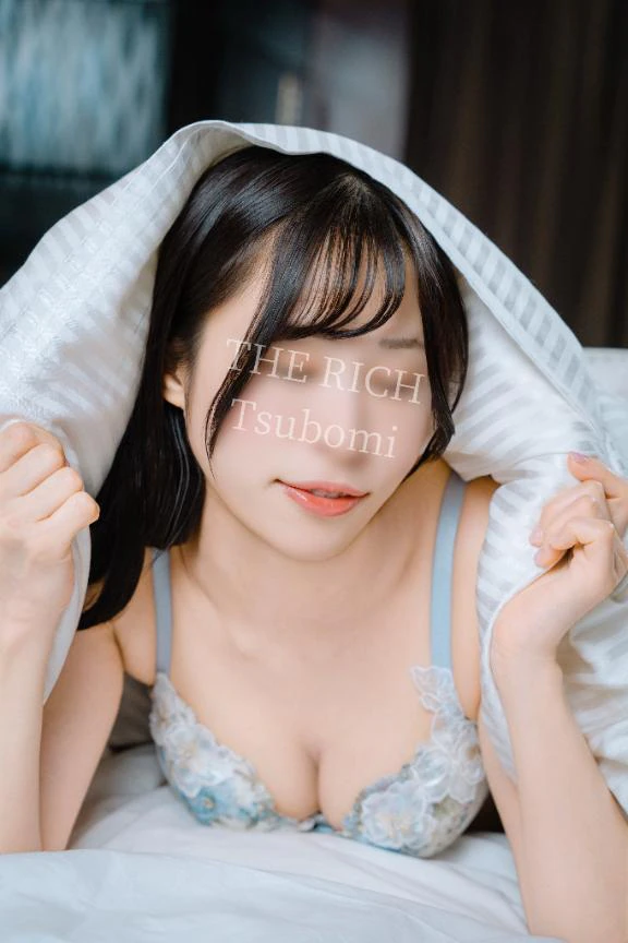 🩷寝起きの〇〇〇が1番…