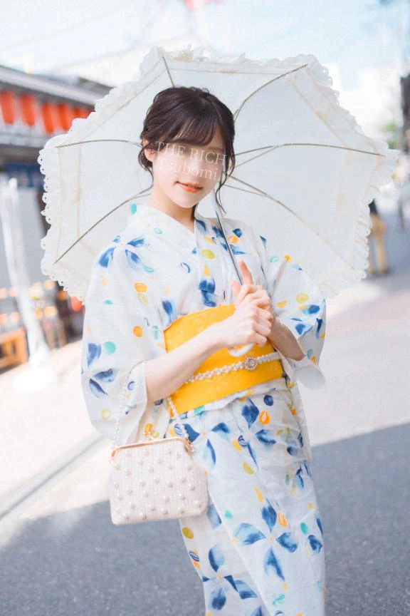 🩷8月のイベントは盛りだくさんっ♡