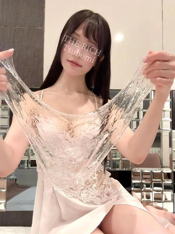 🩷つぼみの至高のMット♡