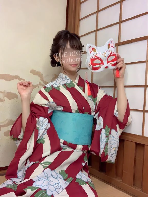 💌お外はワクワクドキドキっ