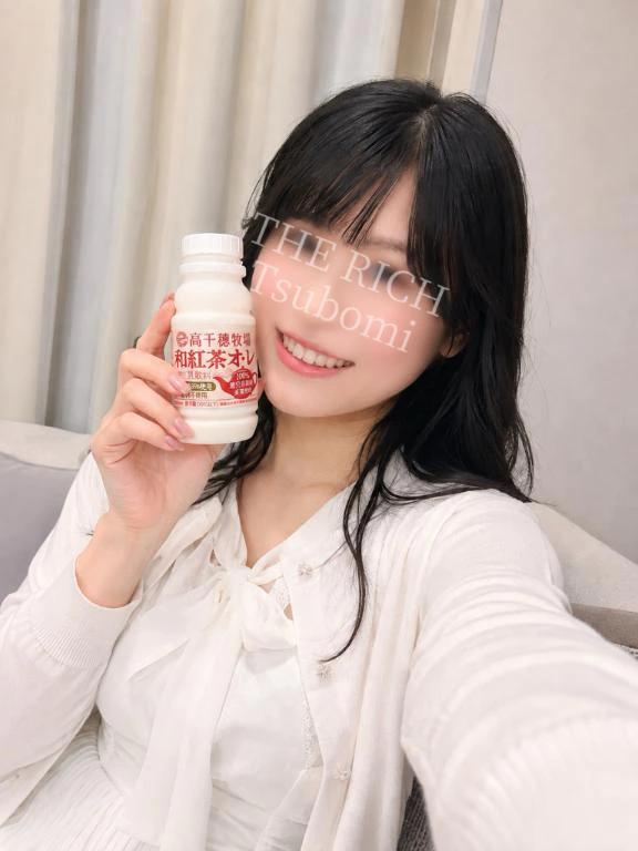 🩷紅茶が大好き♡