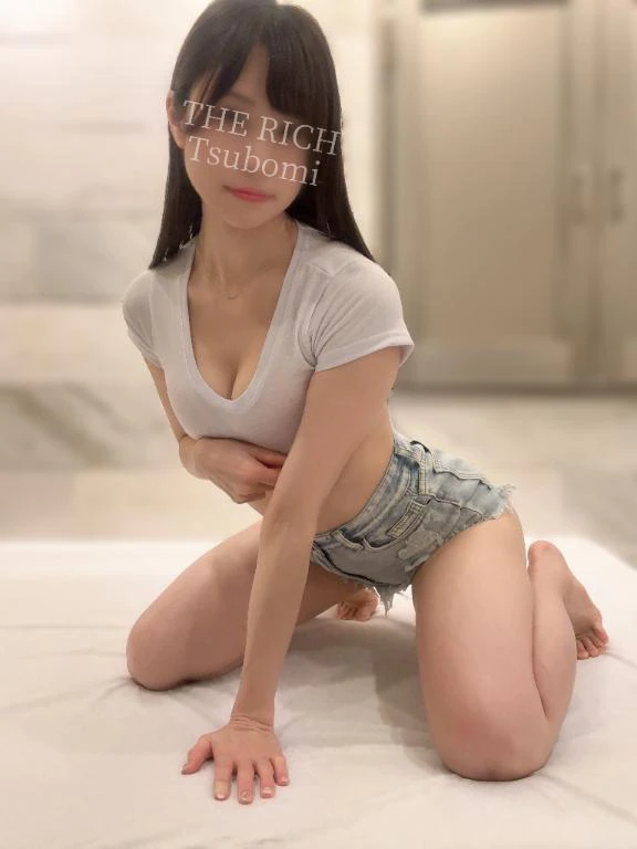 🩷️甘々に溶かして♡