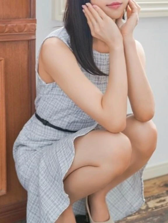 💌貴方様がお疲れな時は