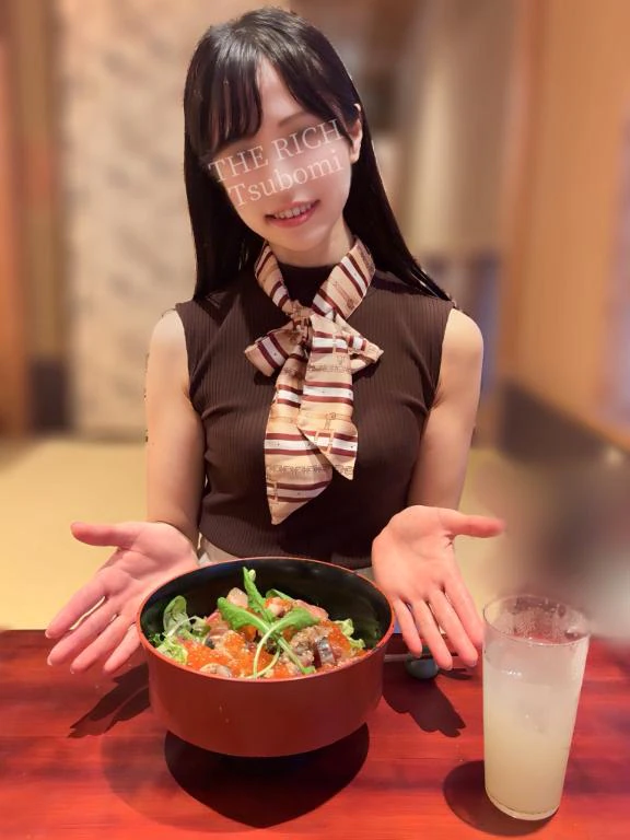 🩷食欲、〇欲、睡眠欲♡