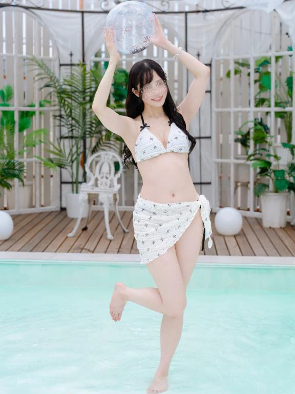 💌25日のプレイは…♡