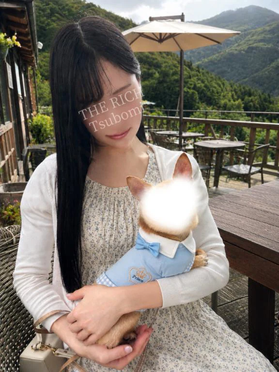 🩷そろそろ寂しい…