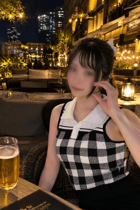 💌自分の直感を信じて♡