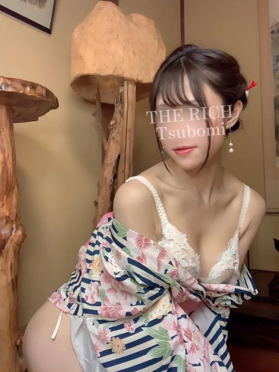 💌技をつくるって♡﻿