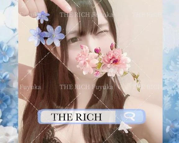 【7月のお礼書かせて貰いますね🌻】