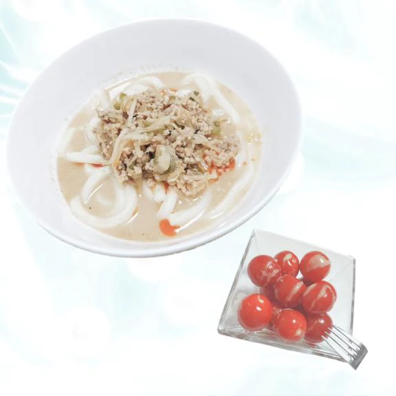 最近のご飯 𖥔 ࣪︎ 𓌉◯𓇋 ‎⡱