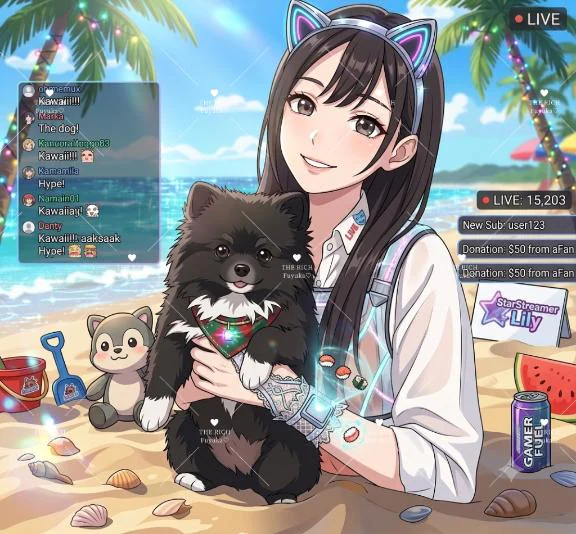 責♡るのと責♡られるのどっちが好き？？
