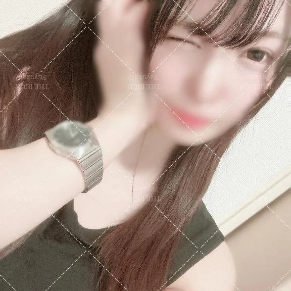 【 擽られる探究心✏️🩵 】