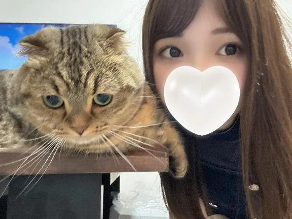 ‎🤍お久しぶりです