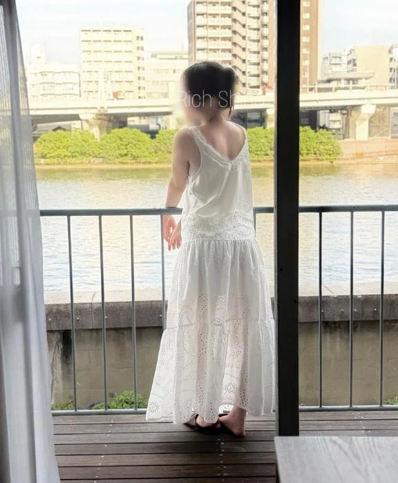 8月の予定🍧