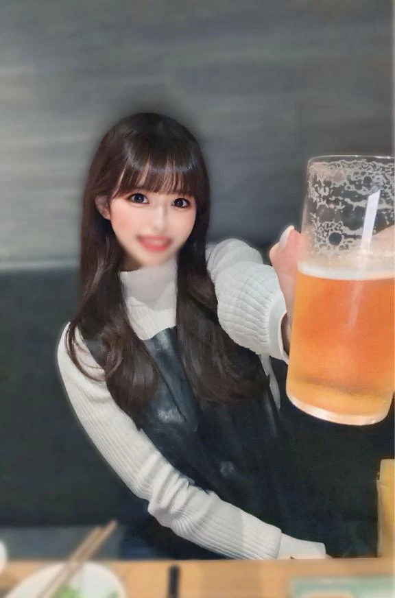 また７日に会いましょう🫶❤️