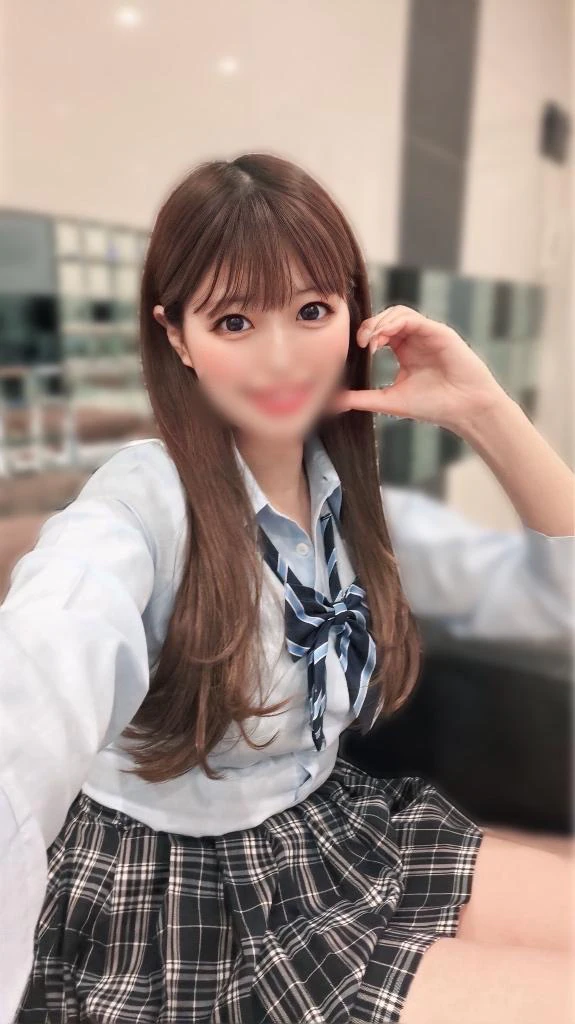 おやすみなさい⭐️