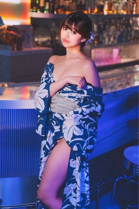 7月限定イベント🎐🍉
