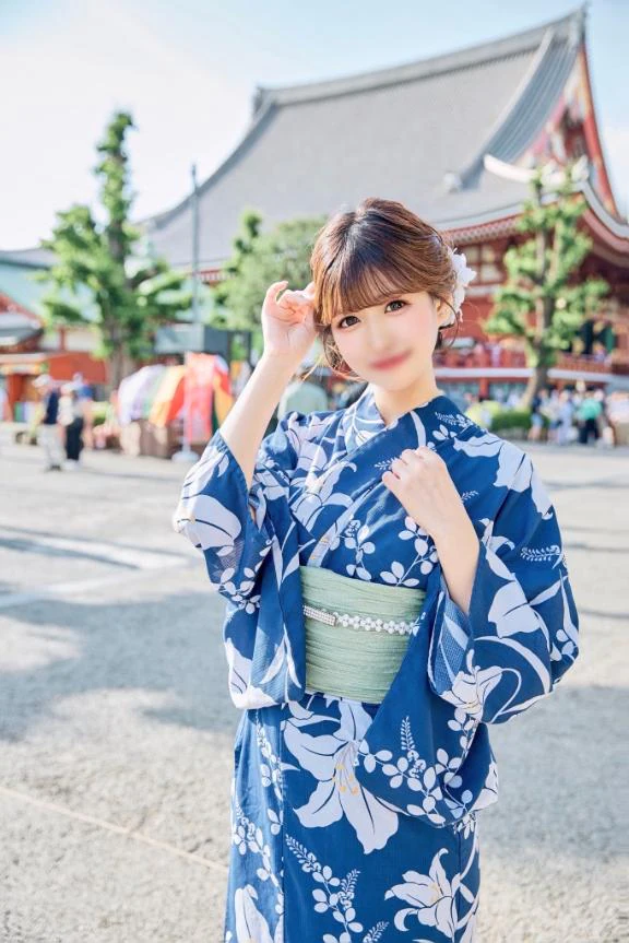 まさかの大当たりでした😂🎯
