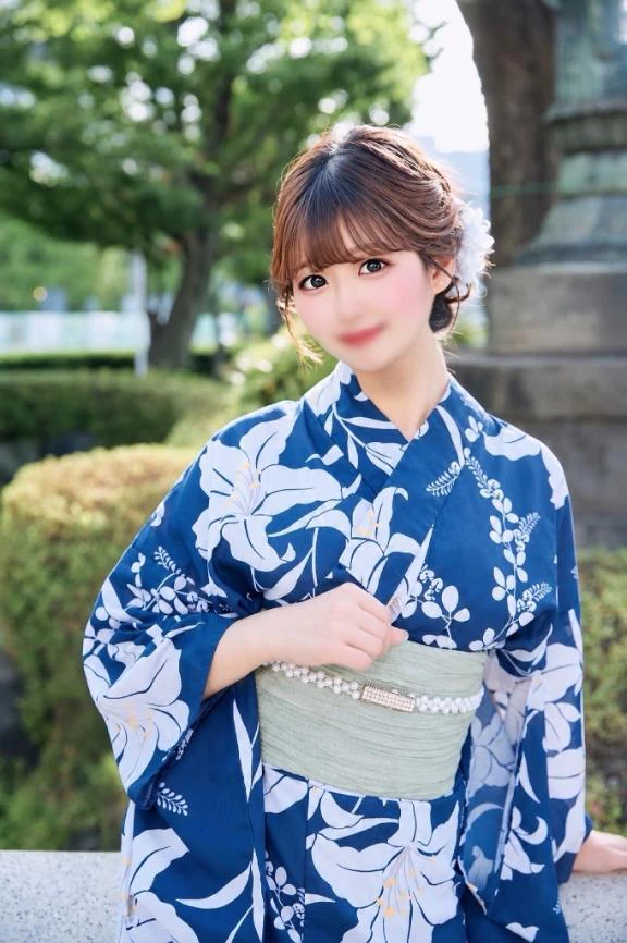この後ラスト1枠だけ🤫💕