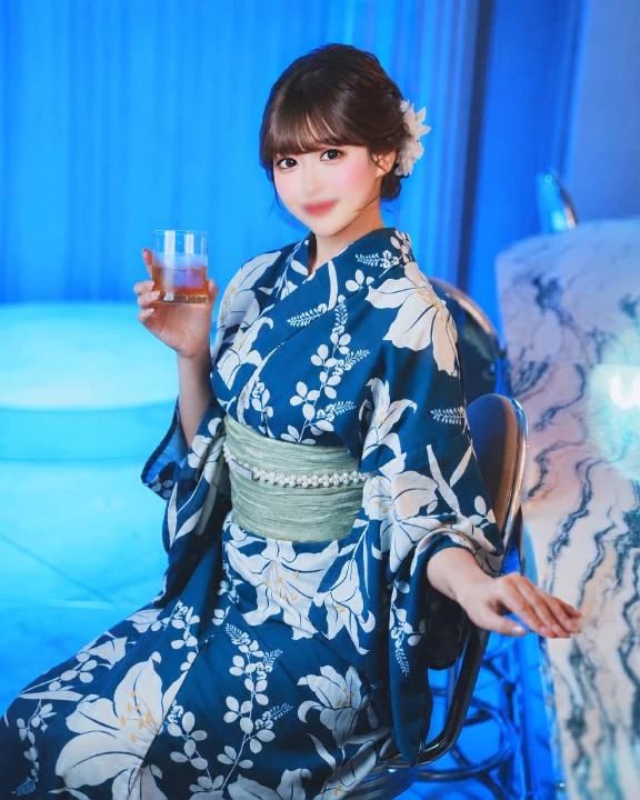 初めまして様の👸予約、本当に嬉しいです🥹💌