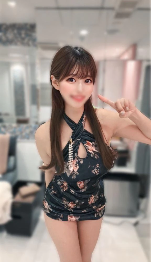 ラスト1枠だけ🤭💕