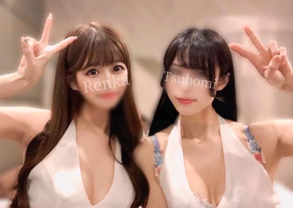 秘密のサプライズ🤭❤️