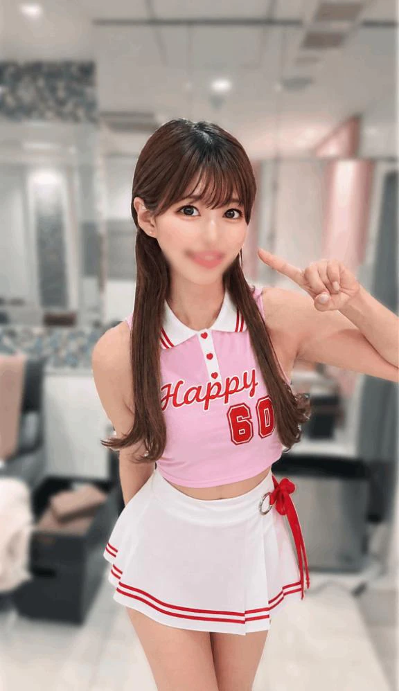 急遽、朝からいます🤭☀️