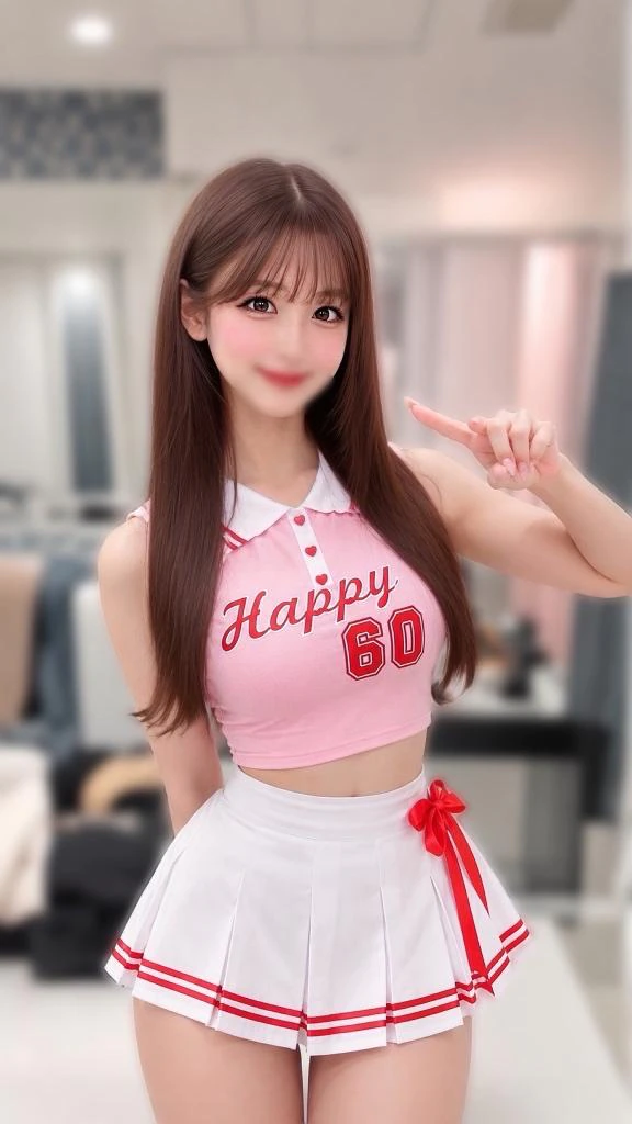 今日もありがとうございました🌼