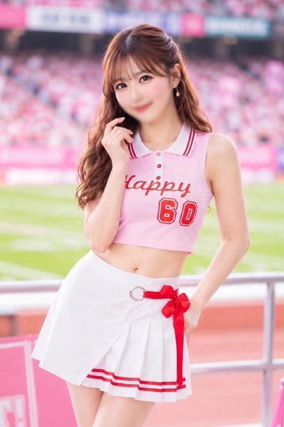 初めてリピートしたって🥹💕