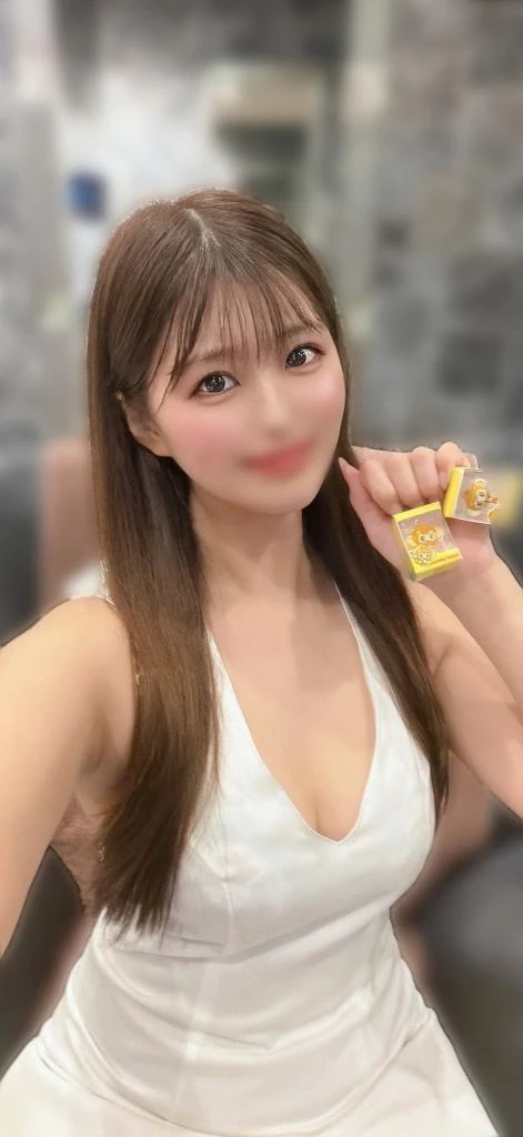 前より、変わったかも☺️