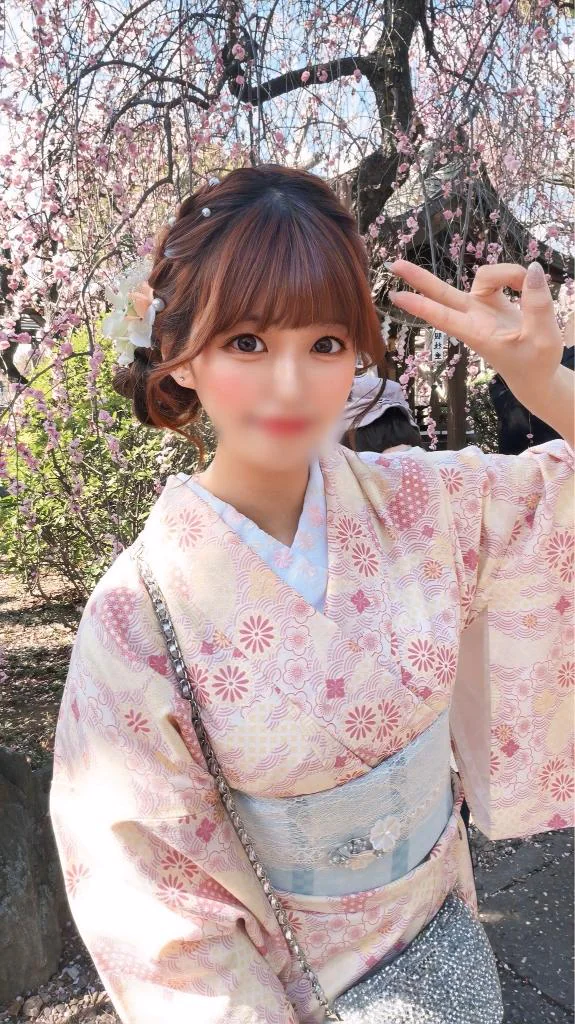 今日も素敵な時間でした🌼