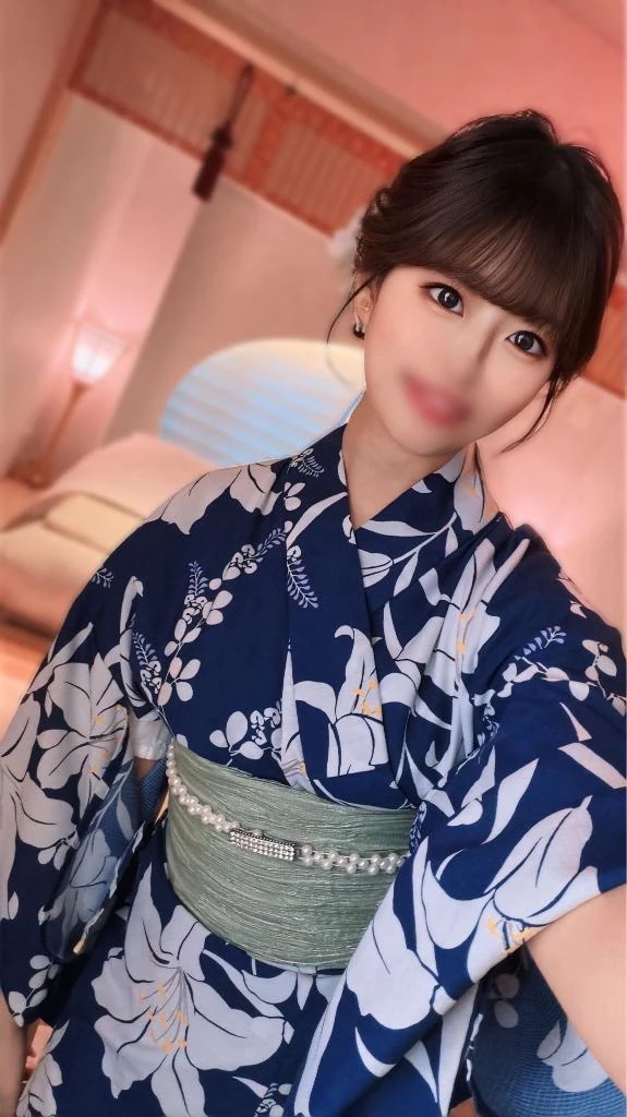 安全第一だよ⚠️