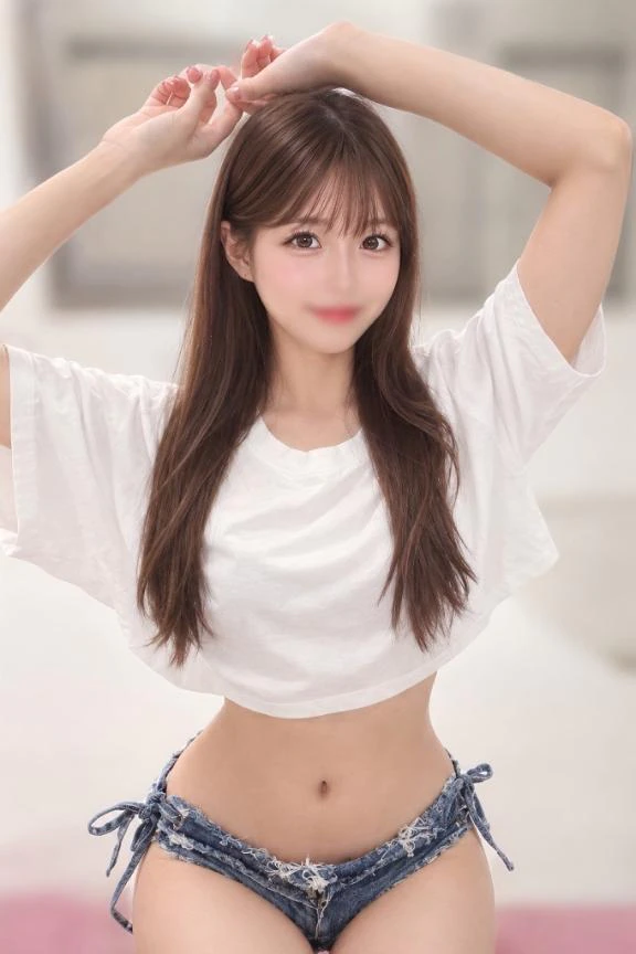 初めてに選んでもらえた🥹💕
