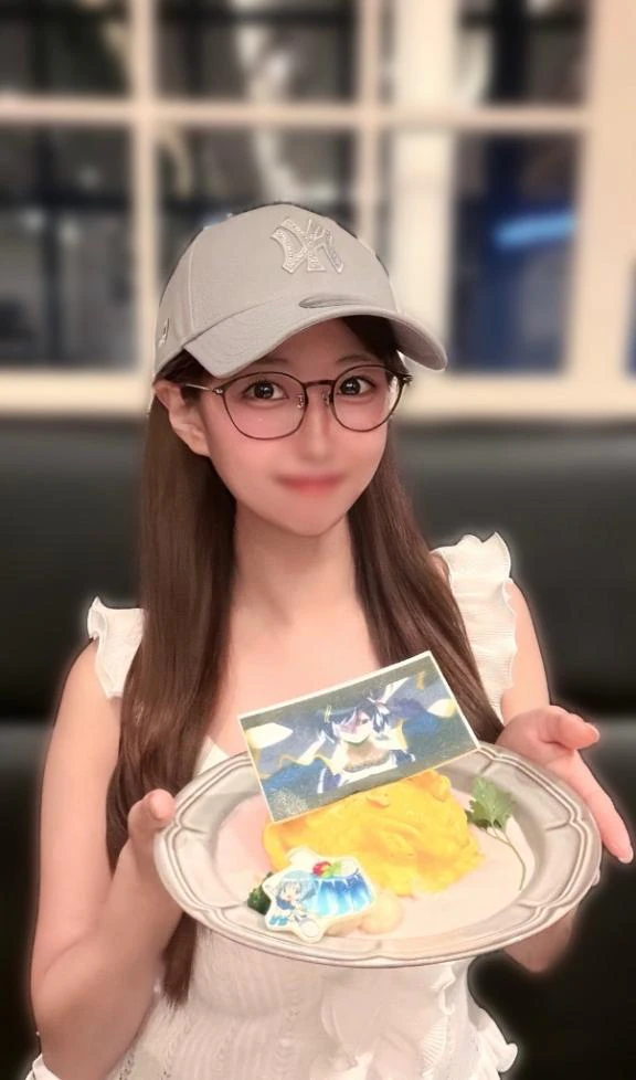 今日もありがとうございました🌼