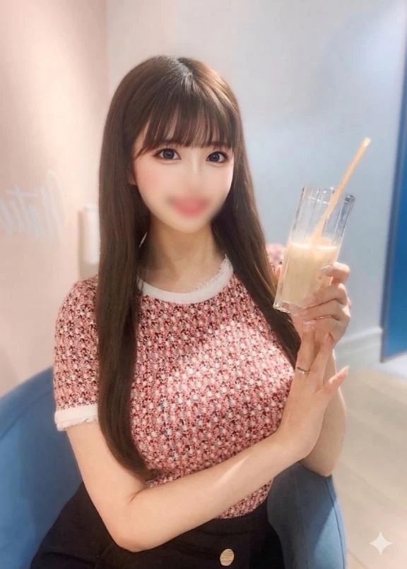 天使の海老🦐✨