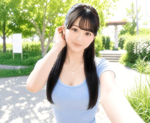 昨日は、これからに楽しみが増えた日🩷