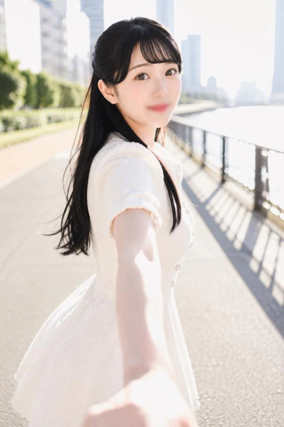 貴方様の特別になれたら。