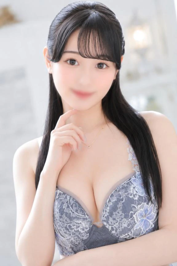 🈵ありがとう✨️