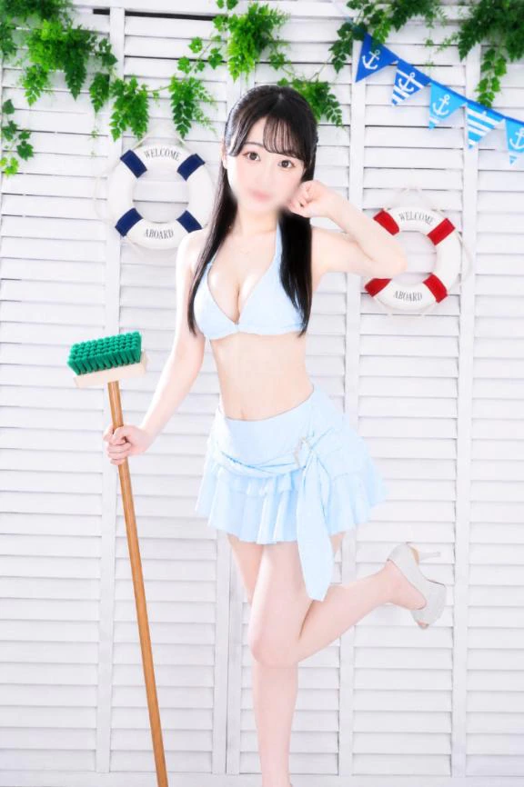 大好評イベント始まるよ💗