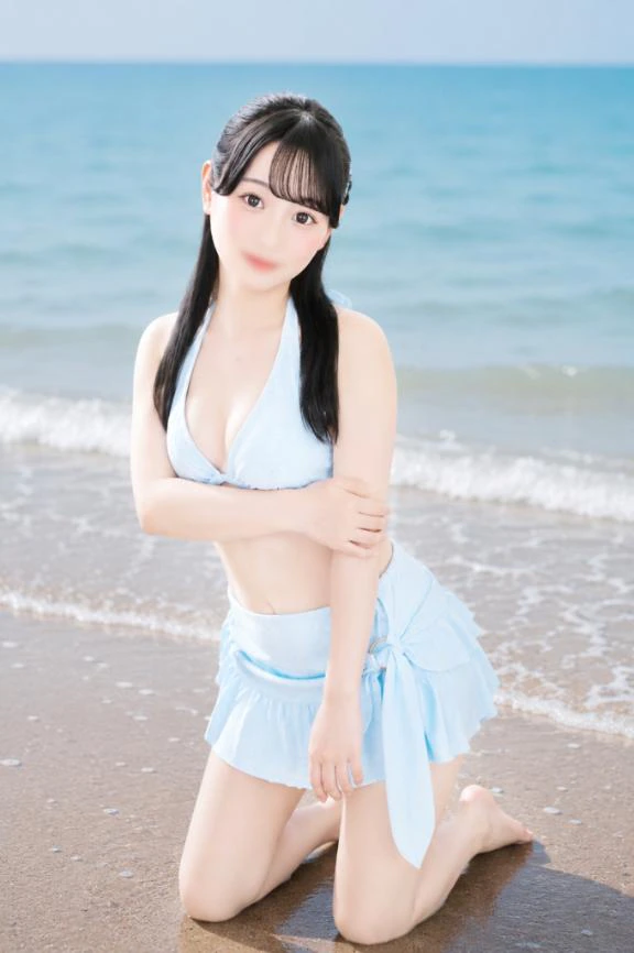 あと一歩…🥲救世主様😭