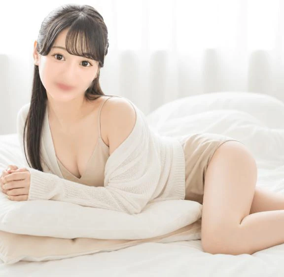サービス部門3位👏