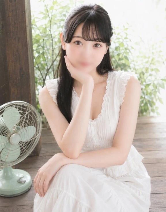 少しだけ、ゆっくり♡
