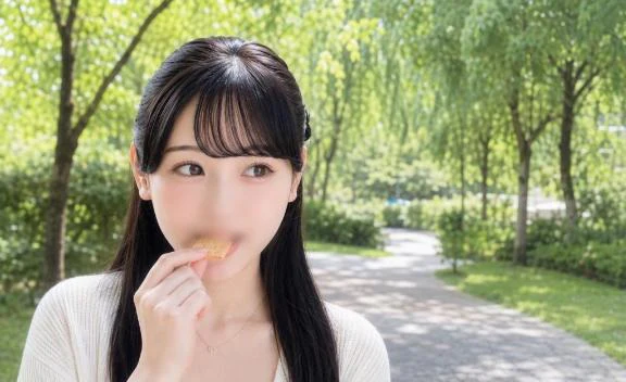 🈵ありがとう🙌