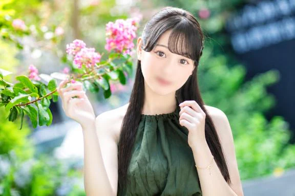 たまにはこういうのも