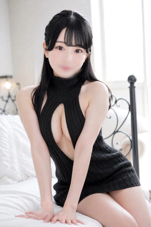 会いに来てくれたら嬉しいな…