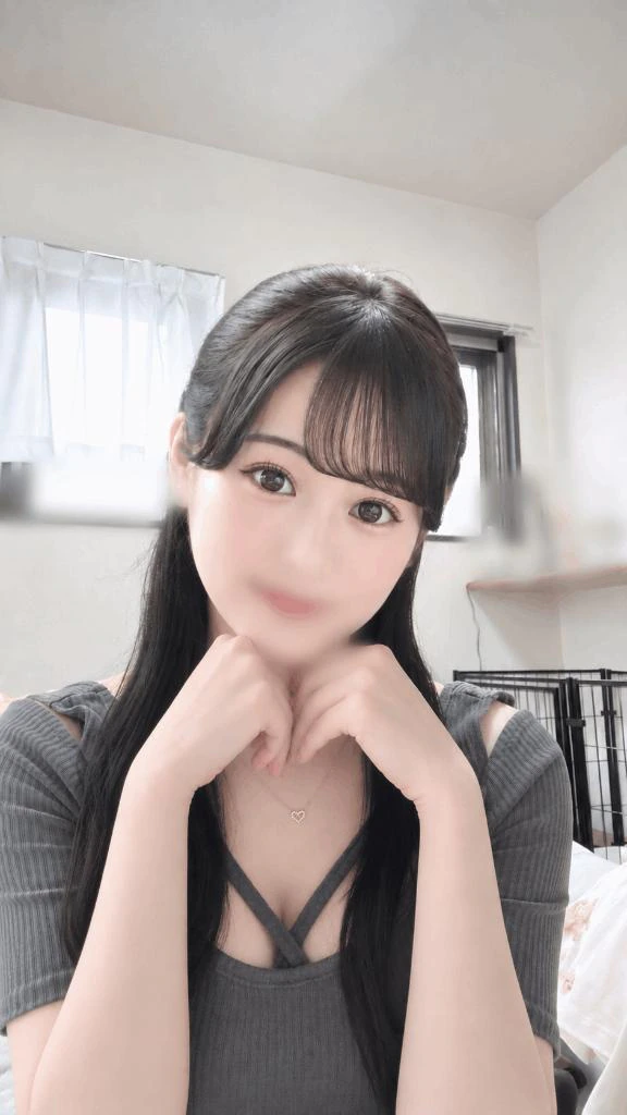 17日木曜日 出勤追加しました🩷