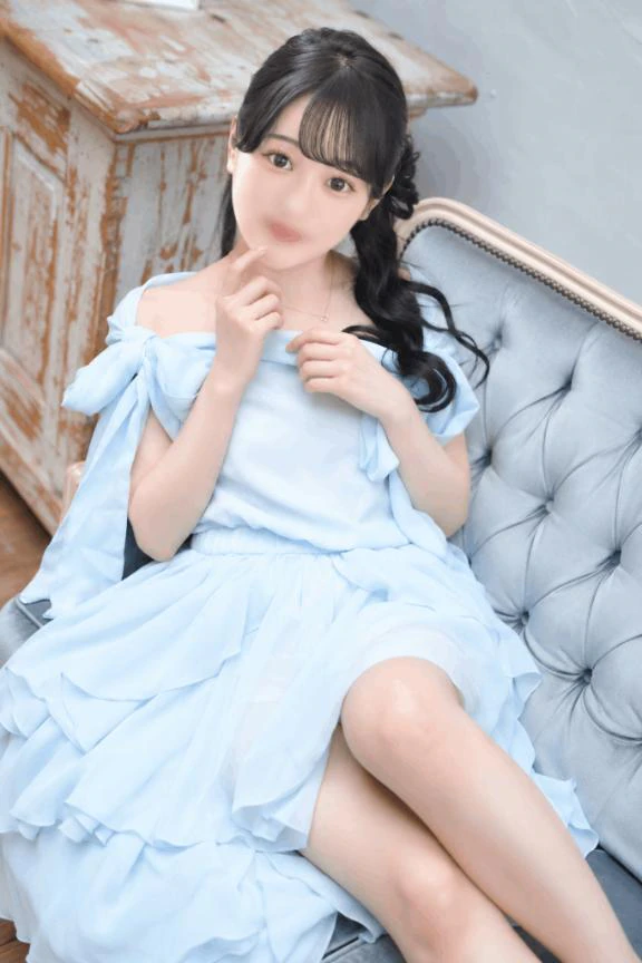 🎀10月、第1弾発表🎉